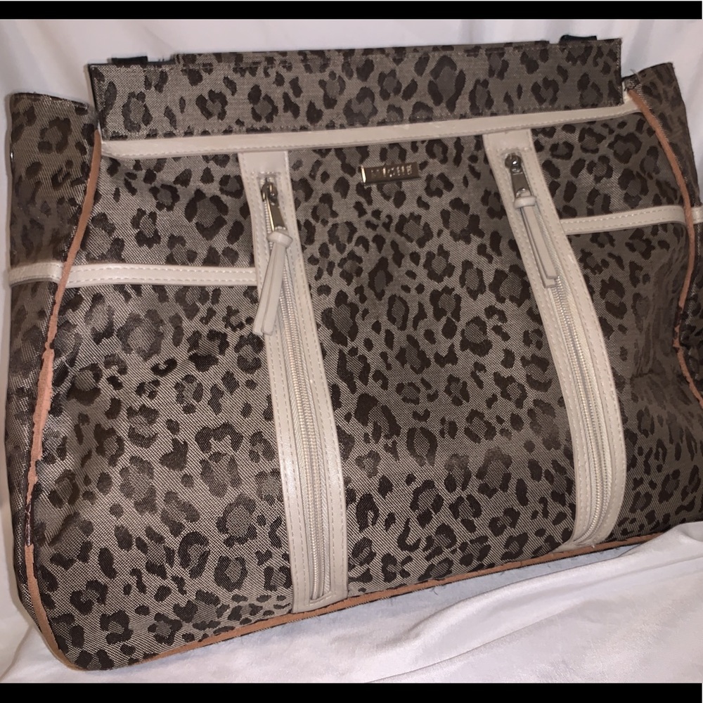 MICHE Cleo Prima Shell